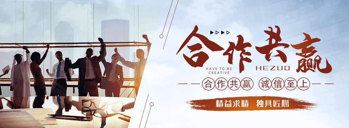 株洲专业的展厅设计公司